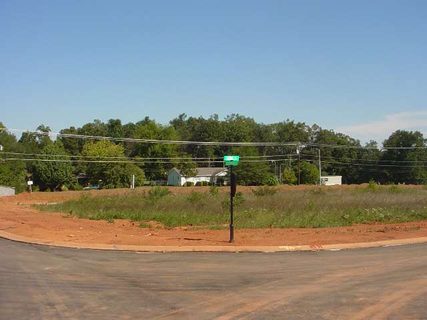 1 Azure Lane sold lot in Robinson Landing, Greer, SC