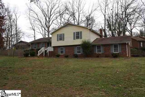 1001 Greenwood Ct