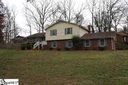 1001 Greenwood Ct sold home in Easley, SC