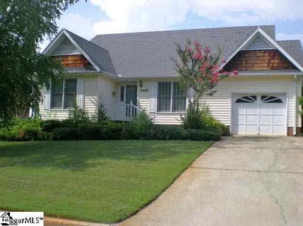75 Tilbury