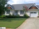 75 Tilbury sold home in Greenville, SC