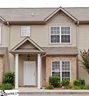 112 Bankside Lane sold home in Greenville, SC