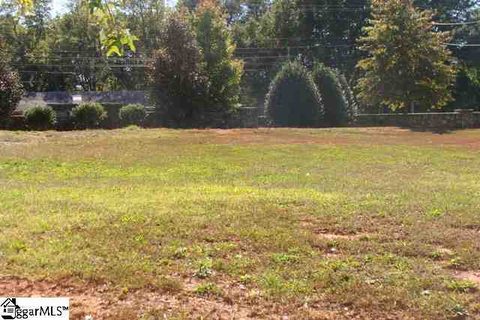 3 Caliston Ct. sold lot in Tinsley Place, Greenville, SC