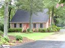 17 Rockwood Drive sold home in Greenville, SC