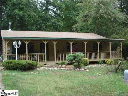 121 Forestview Dr.
