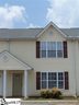 6 Buff Street sold home in Greenville, SC