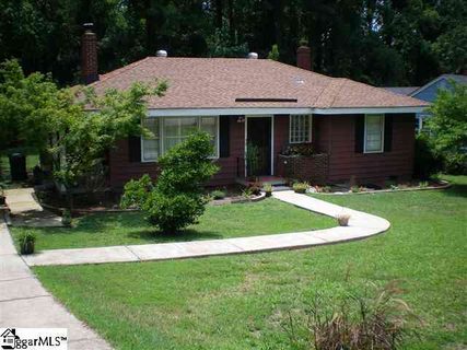 Previously sold for $94,500