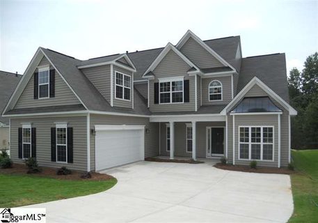 3 Cedarhill Court LOT 22