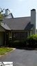 402 Summer Woods Dr. sold home in Mauldin, SC