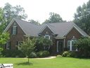 291 Sammons Road sold home in Taylors, SC