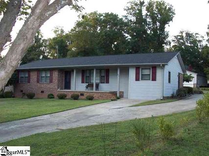 403 Taylors Road