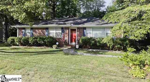 206 Azalea Court