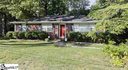 206 Azalea Court sold home in Greenville, SC