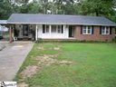 319 Elaine Ave sold home in Taylors, SC