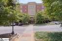 400 N Main Street #202 sold home in Greenville, SC