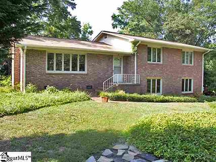 19 Starsdale Circle