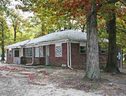 2 A&B Twin Springs Rd sold home in Greenville, SC