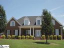 100 Couples Court sold home in Greenville, SC