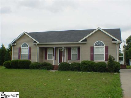 710 E Darby Road