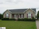 710 E Darby Road sold home in Taylors, SC