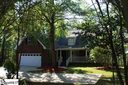 115 Lake Robinson Pointe sold home in Greer, SC