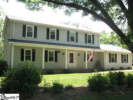 4 Westover Place