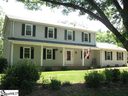 4 Westover Place sold home in Greenville, SC