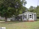 108 Cox St sold home in Travelers Rest, SC