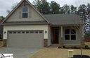 (Lot 55) 10 Summerdale Drive sold home in Taylors, SC