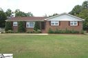 11 Jolly sold home in Greenville, SC