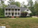 238 Ridge Way sold home in Simpsonville, SC