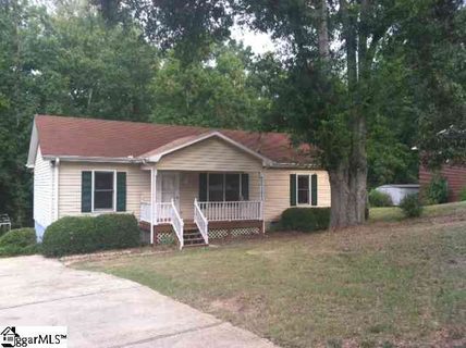 223 Florence Dr