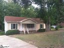 223 Florence Dr sold home in Simpsonville, SC