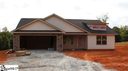 19 Hawkcrest Court sold home in Travelers Rest, SC