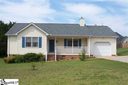 12 Green Ridge Place sold home in Taylors, SC