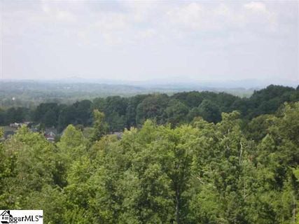 Lot 15, 16 Old Rockhouse Road
