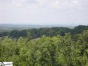 Lot 15, 16 Old Rockhouse Road sold home in Greenville, SC