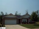 224 Finley Hill Court sold home in Simpsonville, SC