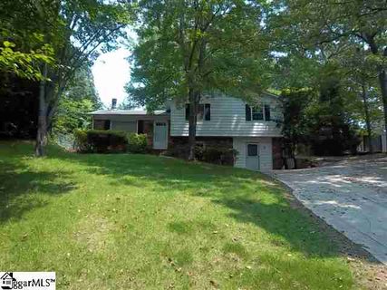 213 Brookview Circle