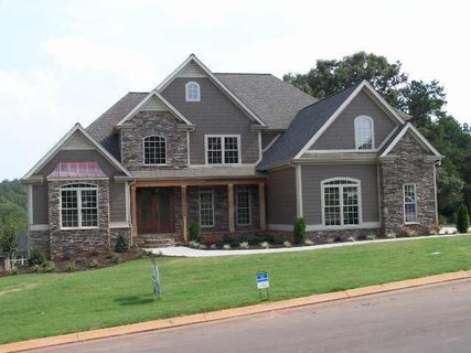 Previously sold for $550,000