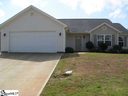 4 Landing Lane sold home in Simpsonville, SC