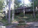 104 Robin Road sold home in Greenville, SC