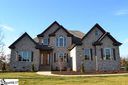 107 Beacon Hill Road sold home in Duncan, SC