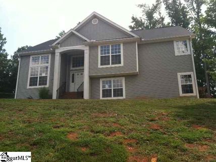 117 Whipple Ln