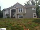 117 Whipple Ln sold home in Taylors, SC