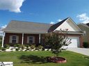 39 Fox Den Lane sold home in Simpsonville, SC