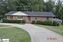 2 Hummingbird Circle sold home in Greenville, SC