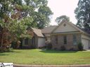 203 W Hypericum Lane sold home in Greenville, SC