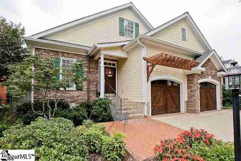 Previously sold for $499,000