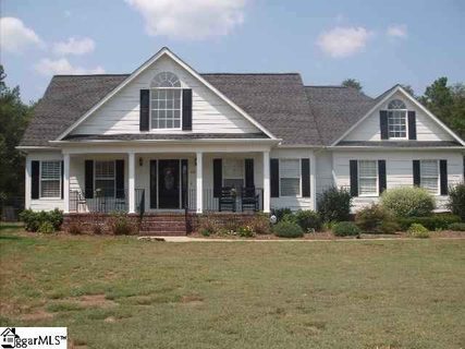 454 Sunset Pointe Dr